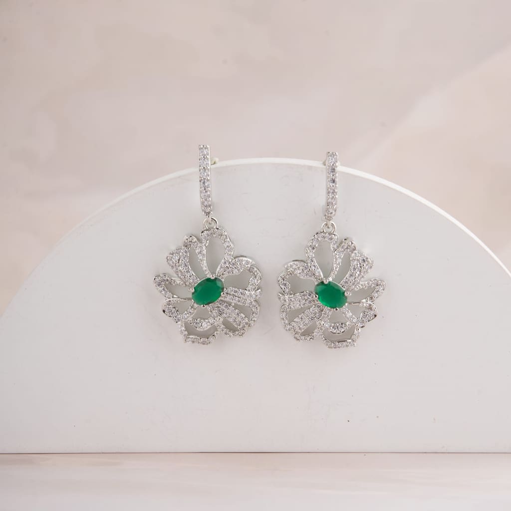 Hana Earrings