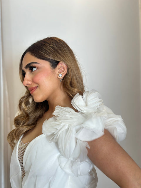 Date Night Champagne