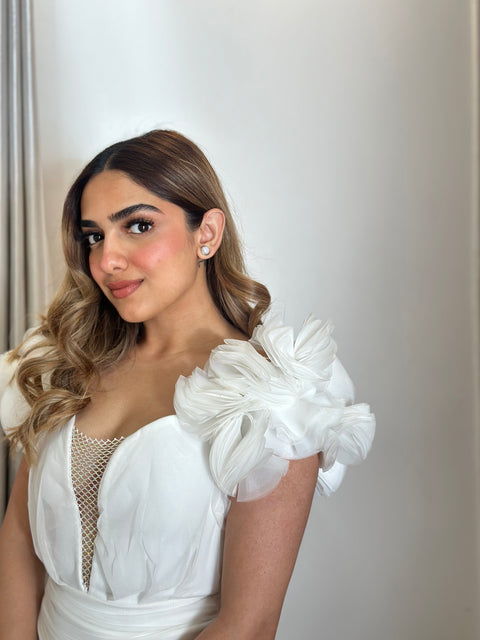 Date Night Champagne