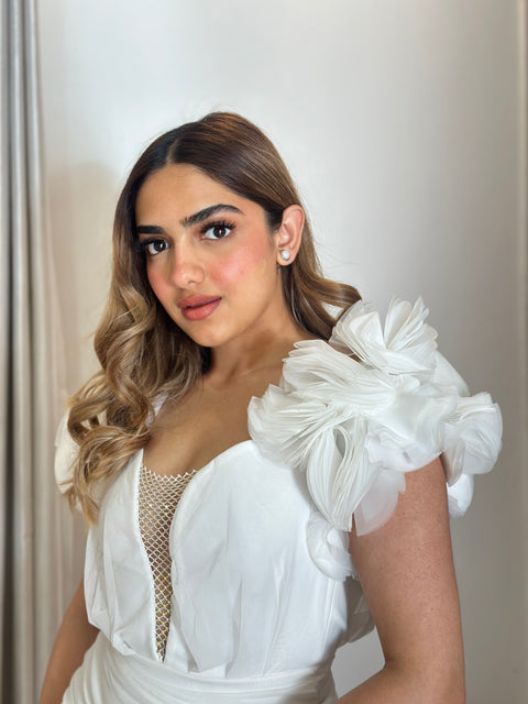 Date Night Champagne