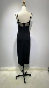 Slit Fit