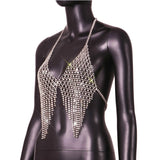 Bling Bikini