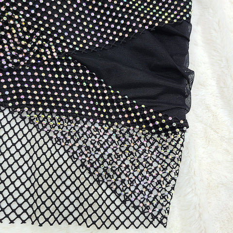 Date Night Champagne