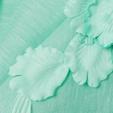 Minty Drama