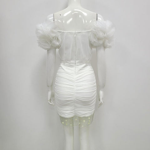 Date Night Champagne