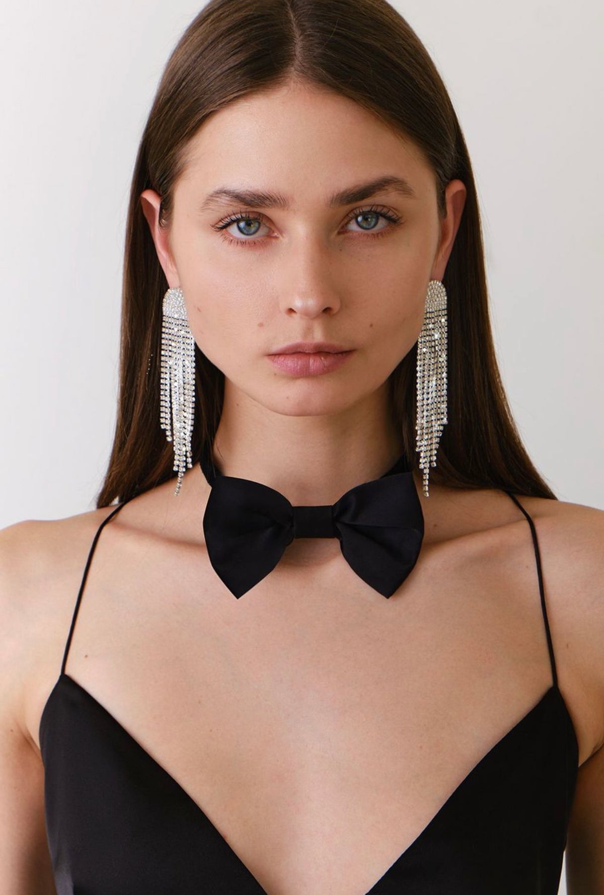 Lux Bling Earrings