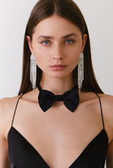 Lux Bling Earrings