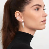 Bling Earcuff