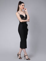 Slit Fit