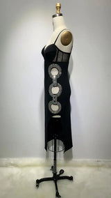 Slit Fit