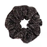 Bling Scrunchie