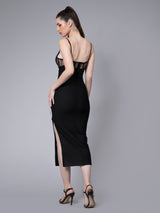 Slit Fit
