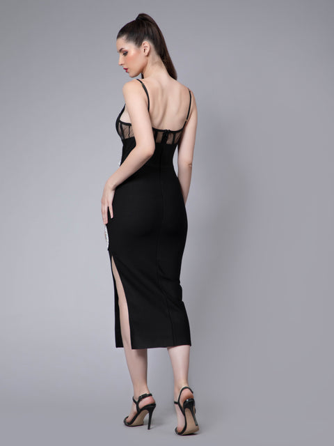 Slit Fit