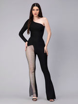 Bling Jumpsuit