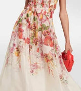 Summer Cinderella