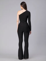 Bling Jumpsuit