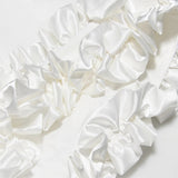 Ruffle Babe Mini