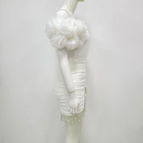 Date Night Champagne