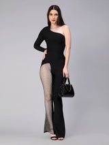 Bling Jumpsuit