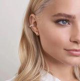 Bling Earcuff