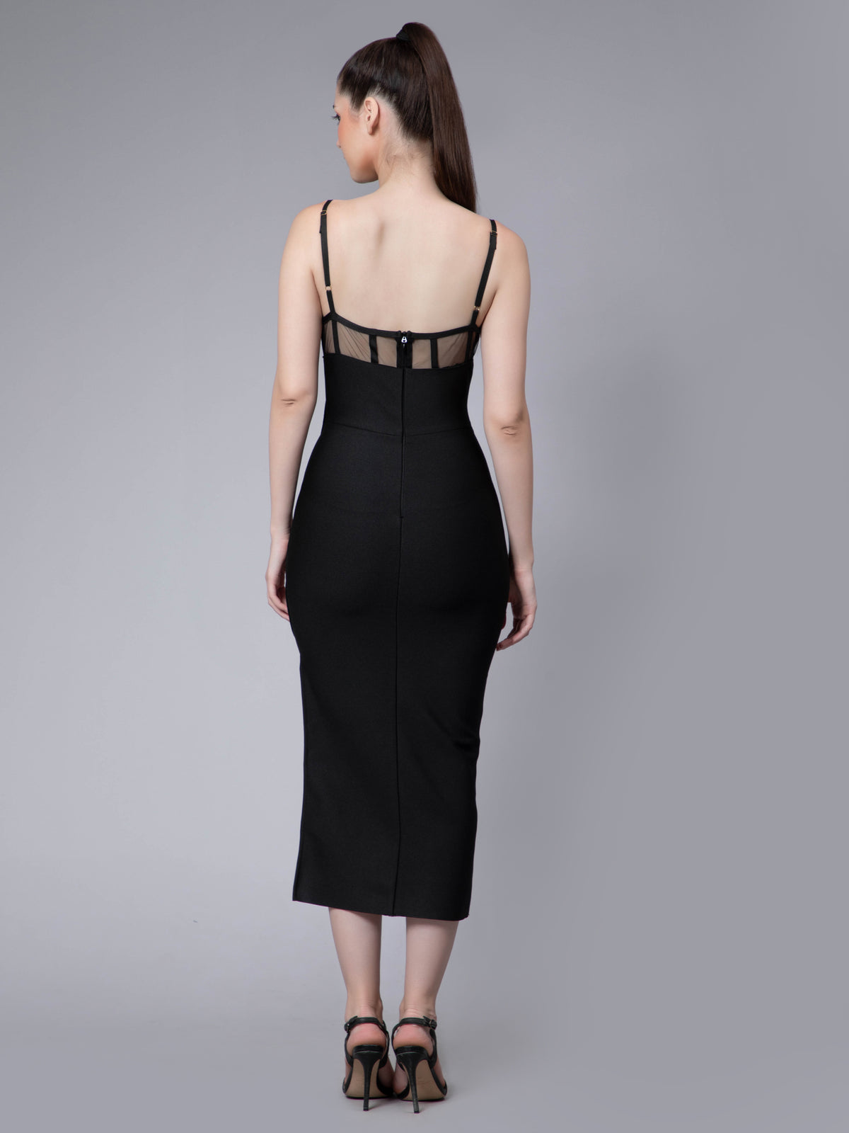 Slit Fit