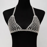 Classic Bling Bikini