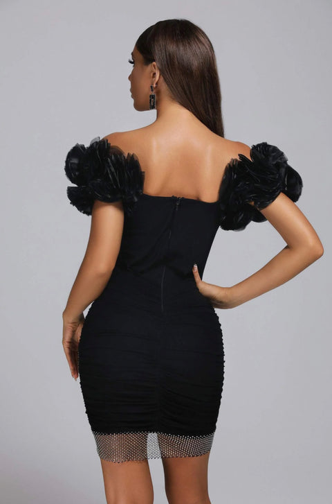 Date Night Champagne