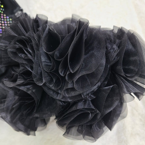 Date Night Champagne