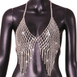 Bling Bikini