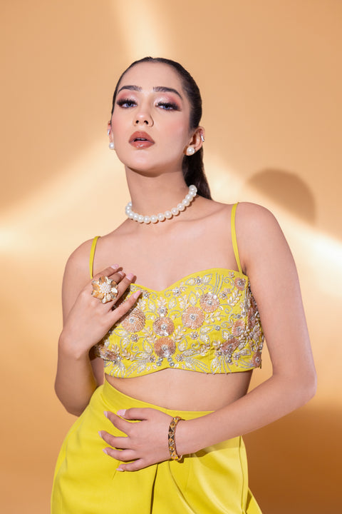 Kiara Set