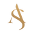 House Of Aksur