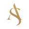 House Of Aksur