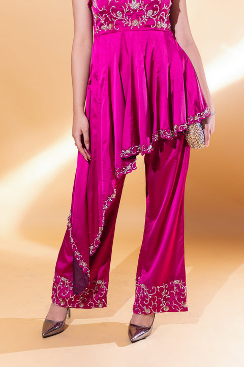 Mayra Set