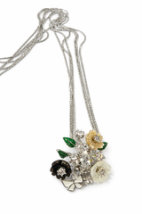 Pendant set