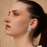 Monarch Earrings
