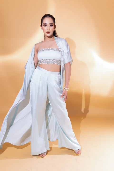 Noor Set