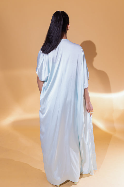 Noor Set