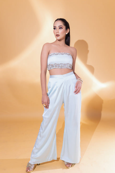 Noor Set