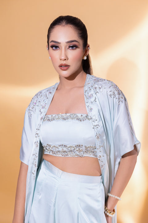 Noor Set