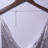 Bling Babe