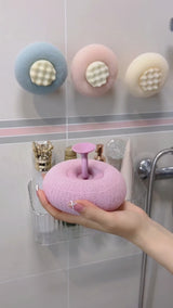 Bath Sponge