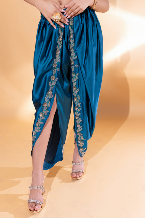 Shanaya Set