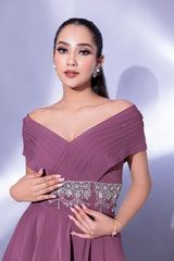 Sophie Set
