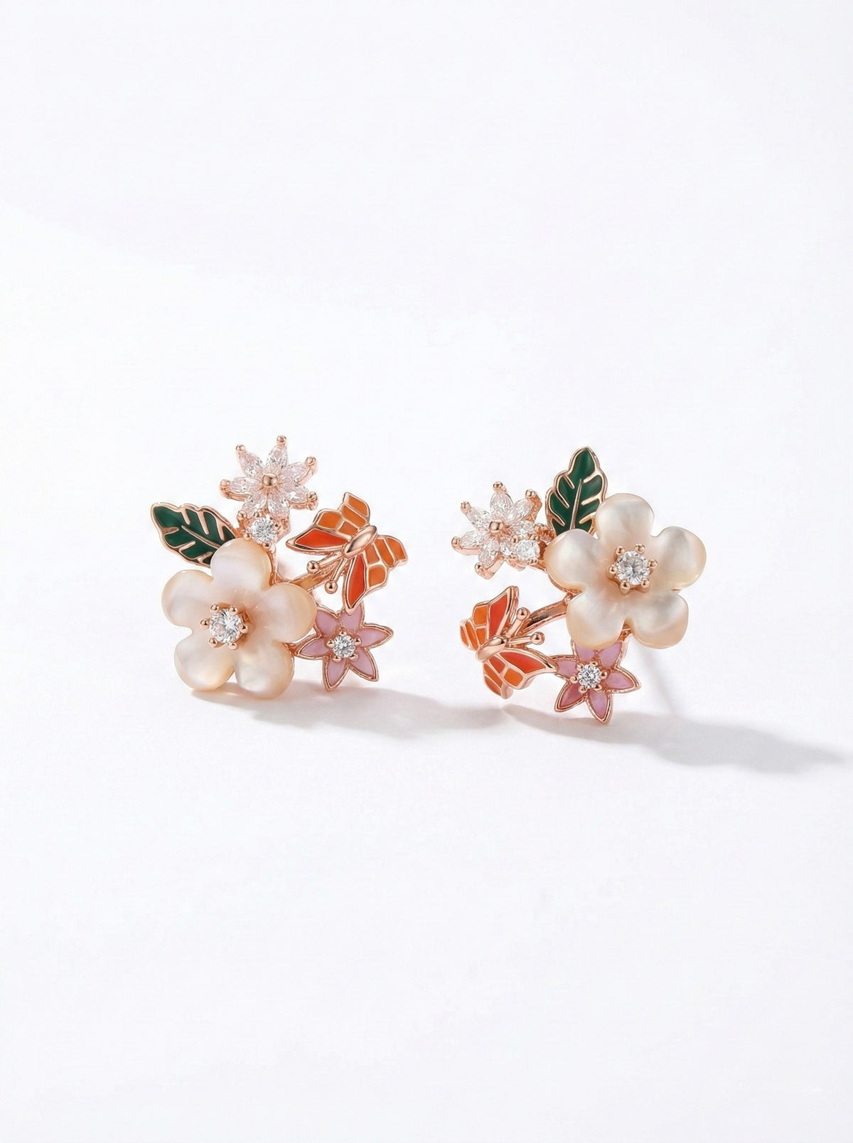 Pendant set