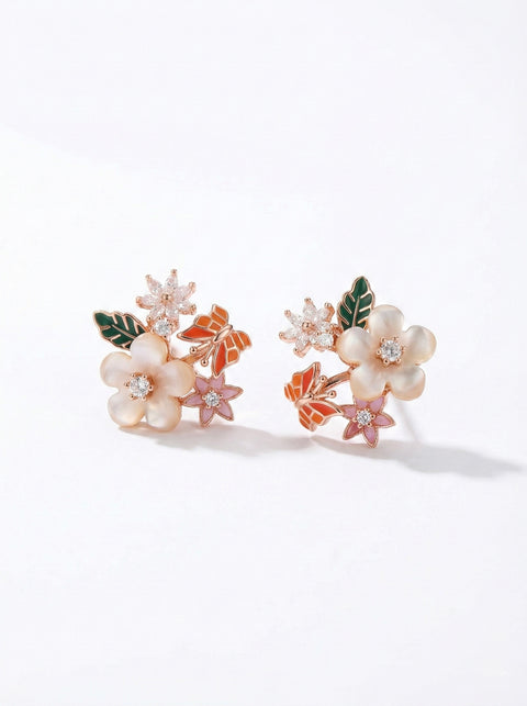 Pendant set