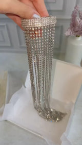 Bling Hair
