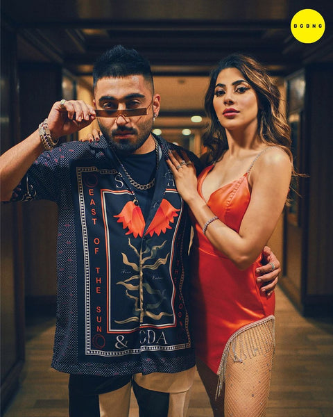 Crystal Rhinestone Stockings Pantyhose