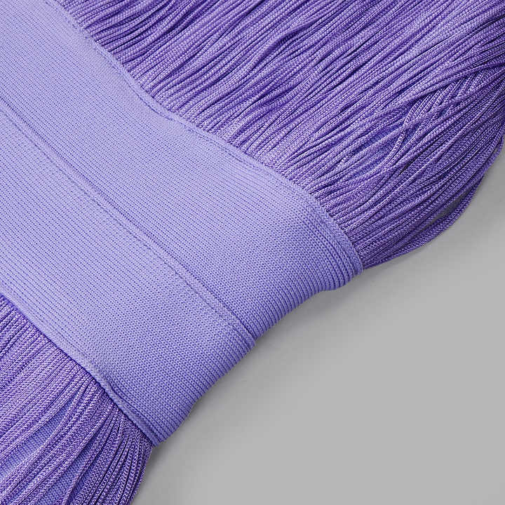 Lilac Dream