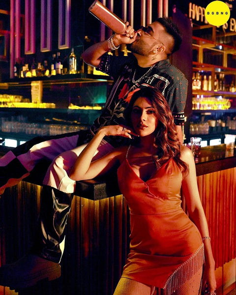 Crystal Rhinestone Stockings Pantyhose