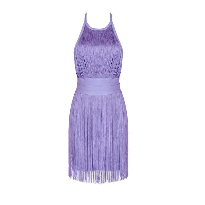 Lilac Dream